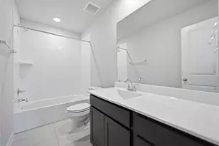 835 White Pne Hvn Ln, Crosby, TX 77532 - Photo 30