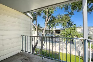 4001 Nasa Pkwy, El Lago, TX 77586 - Photo 2