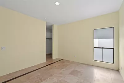 4001 Nasa Parkway #213, El Lago, TX 77586 - Photo 14