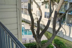 4001 Nasa Pkwy, El Lago, TX 77586 - Photo 20