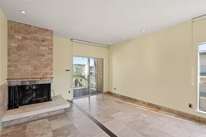 4001 Nasa Parkway #213, El Lago, TX 77586 - Photo 10