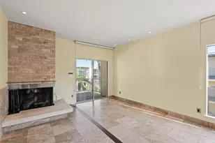 4001 Nasa Pkwy, El Lago, TX 77586 - Photo 10