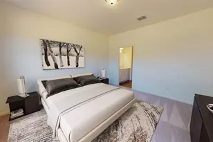 3406 Ridgeberry Gln Ln, Porter, TX 77365 - Photo 6