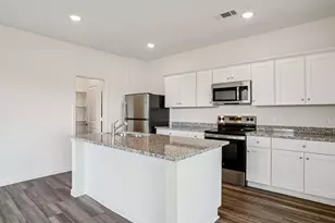 3406 Ridgeberry Gln Ln, Porter, TX 77365 - Photo 2
