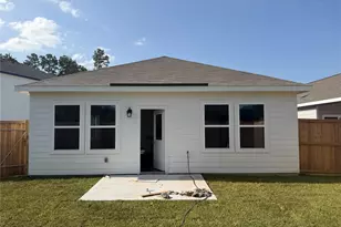 3406 Ridgeberry Gln Ln, Porter, TX 77365 - Photo 16