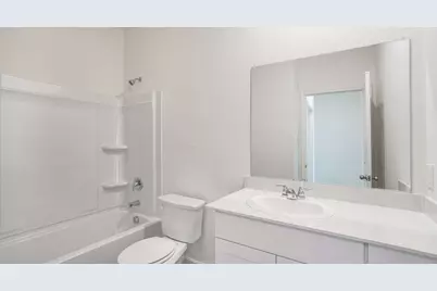 3406 Ridgeberry Glen Lane, Porter, TX 77365 - Photo 10