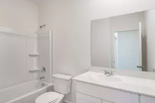 3406 Ridgeberry Gln Ln, Porter, TX 77365 - Photo 10