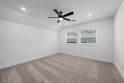 215 Congo Bay Circle, Willis, TX 77318 - Photo 20