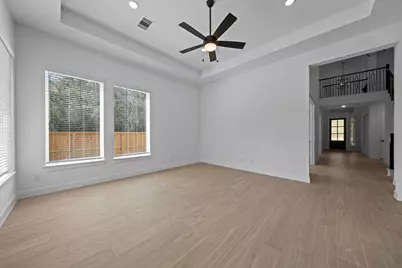 215 Congo Bay Circle, Willis, TX 77318 - Photo 10