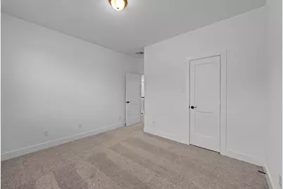 215 Congo Bay Circle, Willis, TX 77318 - Photo 24