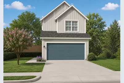 2005 Rocky Sharp Trail, Houston, TX 77088 - Photo 1