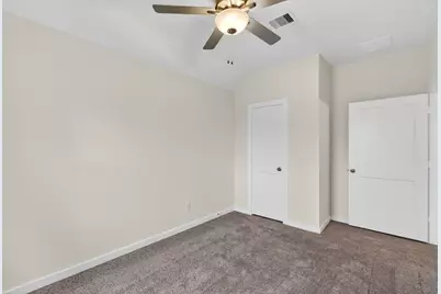 2005 Rocky Sharp Trail, Houston, TX 77088 - Photo 20