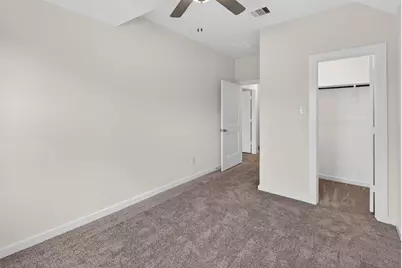 2005 Rocky Sharp Trail, Houston, TX 77088 - Photo 18
