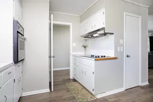 107 E Reunion St, Fairfield, TX 75840 - Photo 24
