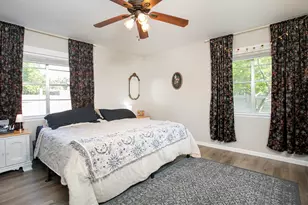 107 E Reunion St, Fairfield, TX 75840 - Photo 42