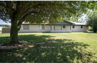 107 E Reunion Street, Fairfield, TX 75840 - Photo 16