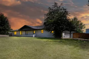 107 E Reunion St, Fairfield, TX 75840 - Photo 20
