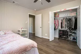 107 E Reunion St, Fairfield, TX 75840 - Photo 40