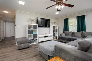 107 E Reunion St, Fairfield, TX 75840 - Photo 32
