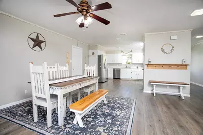 107 E Reunion Street, Fairfield, TX 75840 - Photo 30