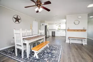 107 E Reunion St, Fairfield, TX 75840 - Photo 30