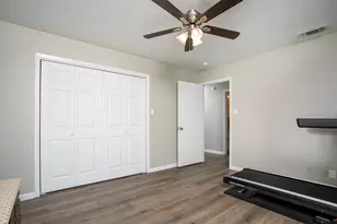 107 E Reunion St, Fairfield, TX 75840 - Photo 38