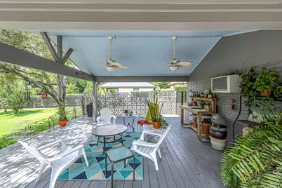 201 Hillcrest Drive, Richmond, TX 77469 - Photo 44