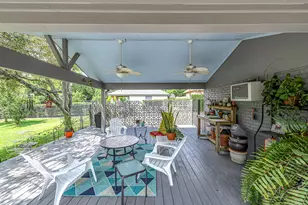 201 Hillcrest Dr, Richmond, TX 77469 - Photo 44