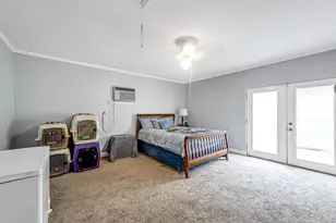 201 Hillcrest Dr, Richmond, TX 77469 - Photo 36