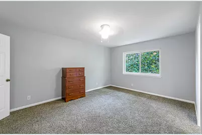 201 Hillcrest Drive, Richmond, TX 77469 - Photo 34