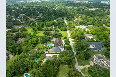 201 Hillcrest Drive, Richmond, TX 77469 - Photo 50