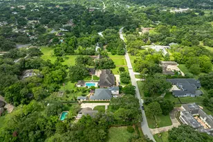 201 Hillcrest Dr, Richmond, TX 77469 - Photo 50