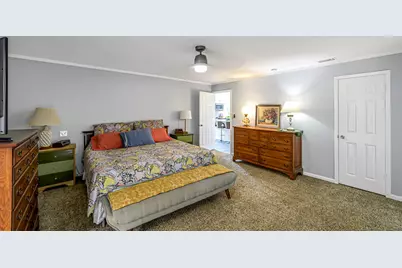 201 Hillcrest Drive, Richmond, TX 77469 - Photo 28