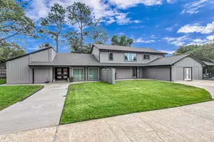 201 Hillcrest Dr, Richmond, TX 77469 - Photo 4