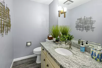 201 Hillcrest Drive, Richmond, TX 77469 - Photo 22