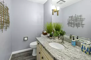 201 Hillcrest Dr, Richmond, TX 77469 - Photo 22