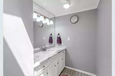 201 Hillcrest Drive, Richmond, TX 77469 - Photo 30