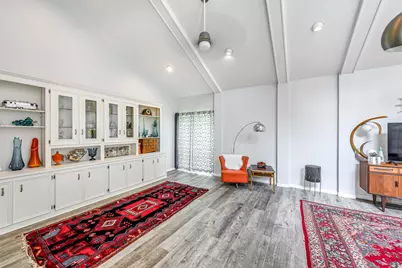 201 Hillcrest Drive, Richmond, TX 77469 - Photo 8