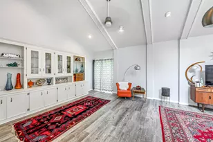 201 Hillcrest Dr, Richmond, TX 77469 - Photo 8