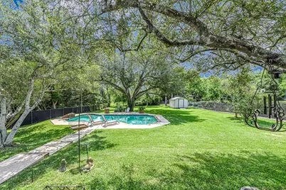 201 Hillcrest Drive, Richmond, TX 77469 - Photo 46