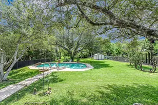 201 Hillcrest Dr, Richmond, TX 77469 - Photo 46