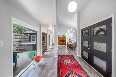 201 Hillcrest Drive, Richmond, TX 77469 - Photo 12