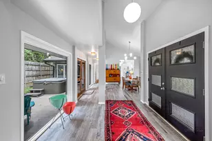 201 Hillcrest Dr, Richmond, TX 77469 - Photo 12