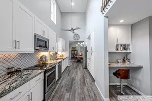 201 Hillcrest Dr, Richmond, TX 77469 - Photo 18