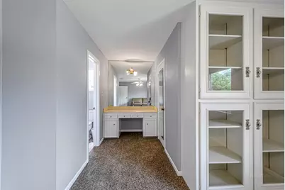 201 Hillcrest Drive, Richmond, TX 77469 - Photo 42