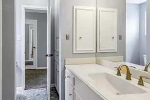 201 Hillcrest Dr, Richmond, TX 77469 - Photo 40