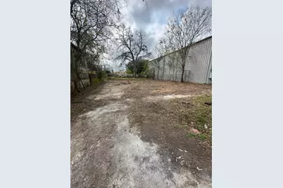 3720 Bell Street, Houston, TX 77003 - Photo 2