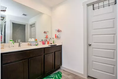 8134 Sugar Cane Lane, Rosharon, TX 77583 - Photo 2