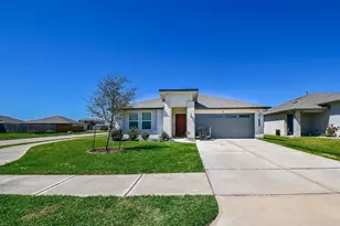 8134 Sugar Cane Ln, Rosharon, TX 77583 - Photo 20