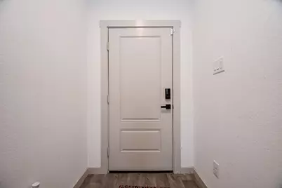 8134 Sugar Cane Lane, Rosharon, TX 77583 - Photo 6